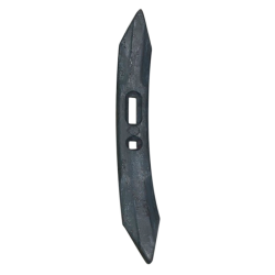 VOMERE REVERSIBILE 55X20X360 INTERASSE 45-75 MM