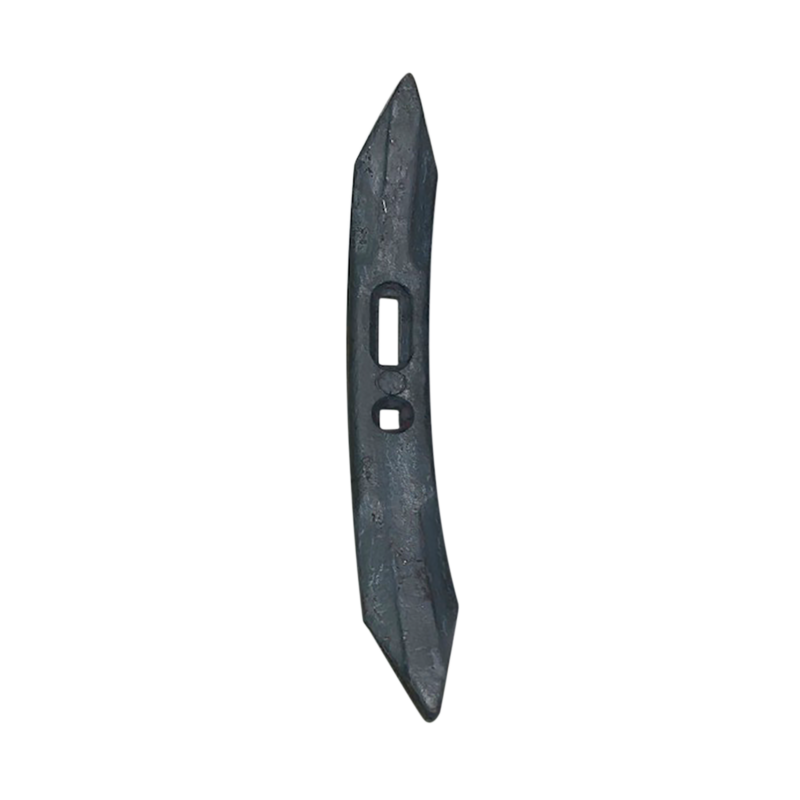 VOMERE REVERSIBILE 55X20X360 INTERASSE 45-75 MM