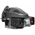 MOTORE QUATTRO TEMPI MOD. Y80V PER RASAERBA 80 cc. STAGE V