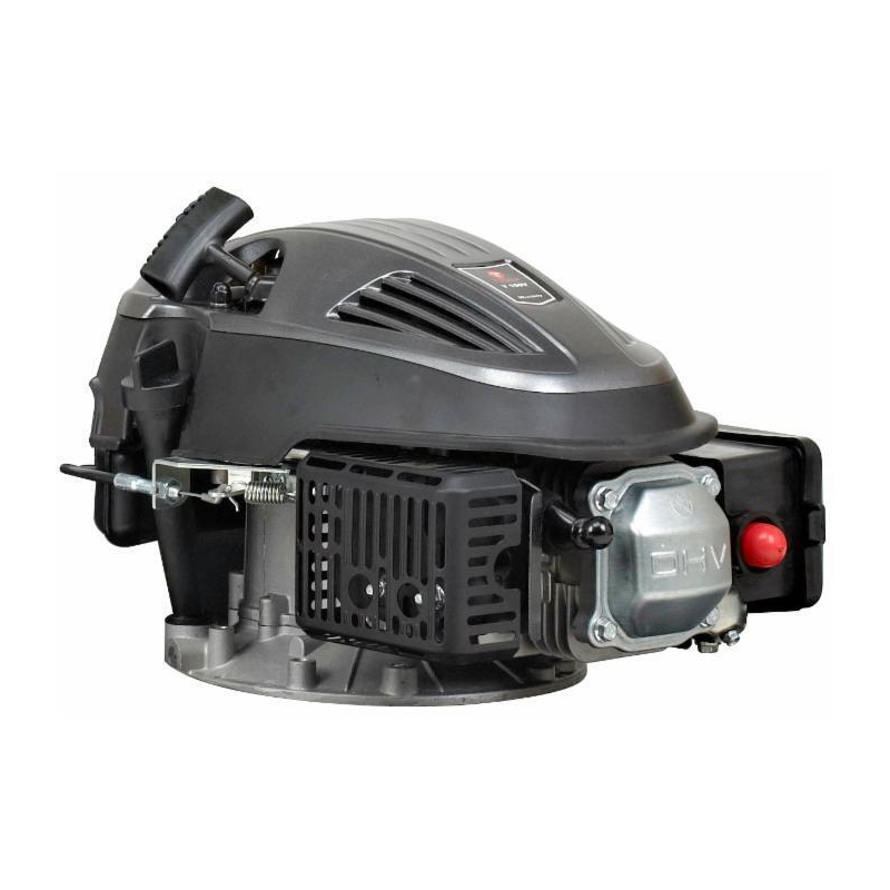 MOTORE QUATTRO TEMPI MOD. Y80V PER RASAERBA 80 cc. STAGE V