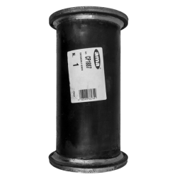 DISTANZIALE 4C4010