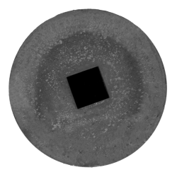 DISTANZIALE 4C4010
