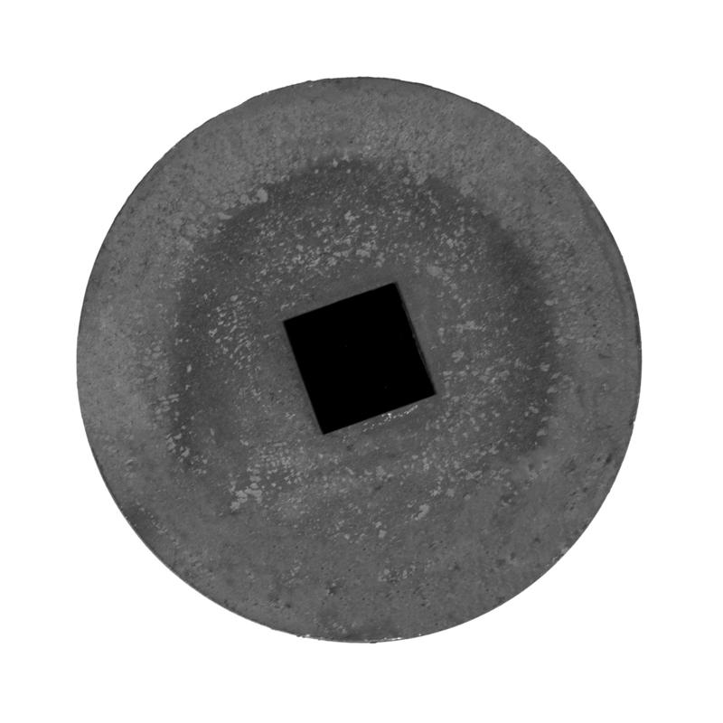 DISTANZIALE 4C4010