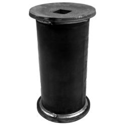 DISTANZIALE 4C4010