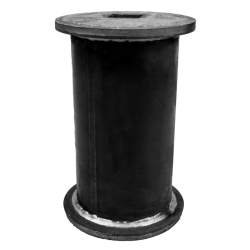 DISTANZIALE 5C4012