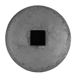DISTANZIALE 5C4012