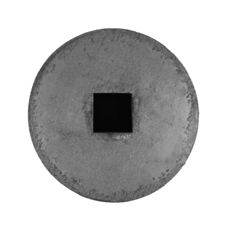 DISTANZIALE 5C4012