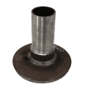 SEMIDISTANZIALE LUNGO 5C4023