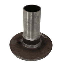 SEMIDISTANZIALE LUNGO 5C4023