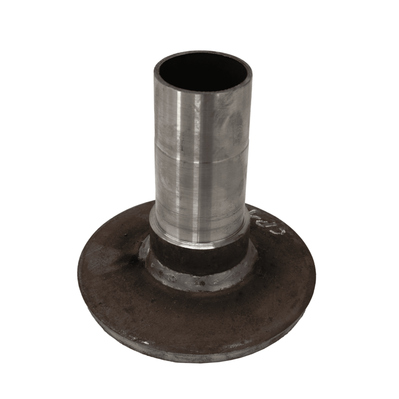 SEMIDISTANZIALE LUNGO 5C4023