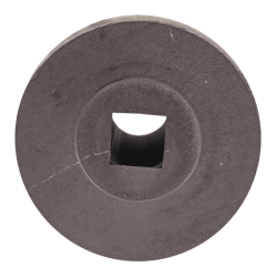 SEMIDISTANZIALE LUNGO 5C4023