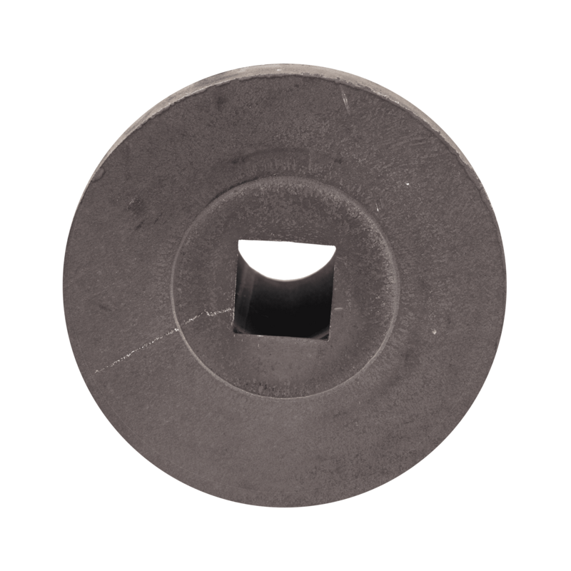 SEMIDISTANZIALE LUNGO 5C4023