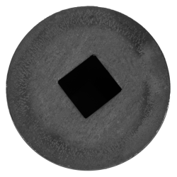 DISTANZIALE 6C4012
