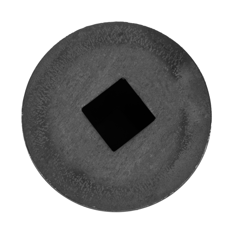 DISTANZIALE 6C4012