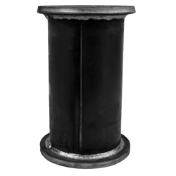 DISTANZIALE 6C4012