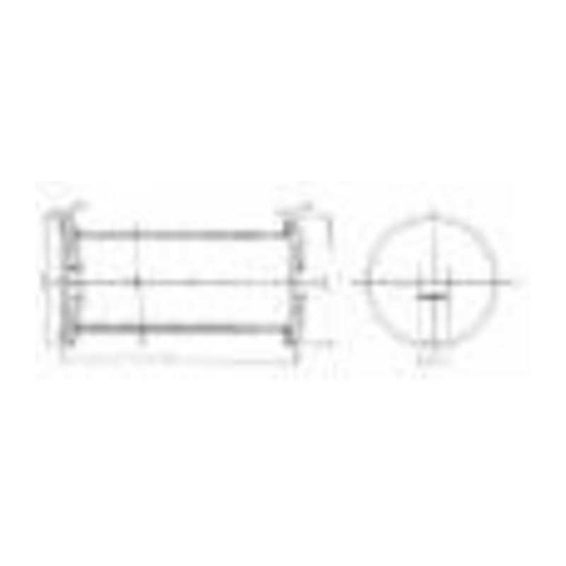 DISTANZIALE 7C4012