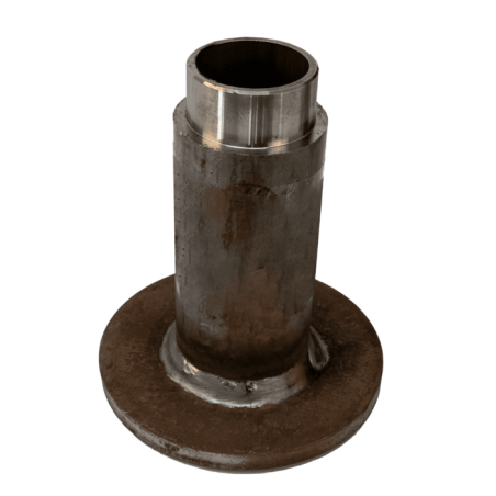 SEMIDISTANZIALE LUNGO 4C4032