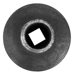SEMIDISTANZIALE CORTO 4C4020