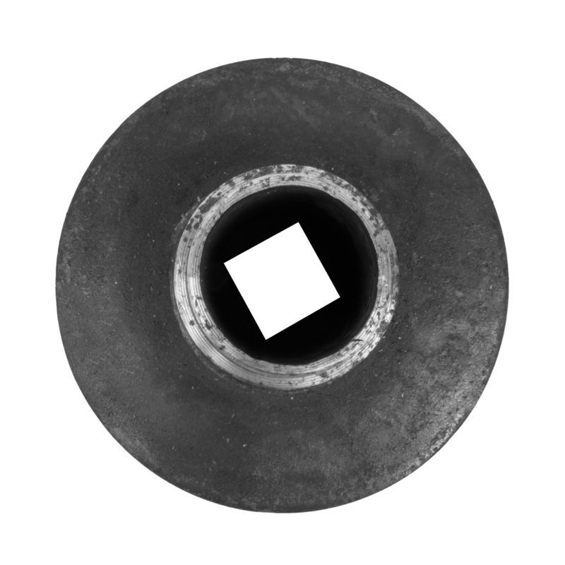 SEMIDISTANZIALE CORTO 4C4020