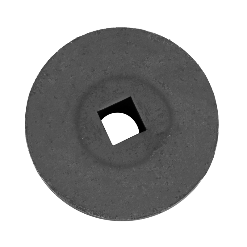 SEMIDISTANZIALE CORTO 4C4020