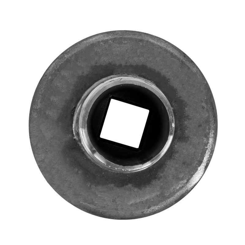 SEMIDISTANZIALE CORTO 5C4022