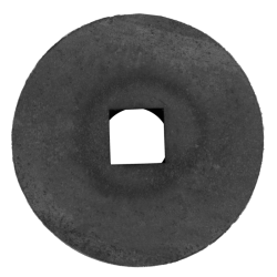 SEMIDISTANZIALE CORTO 5C4022