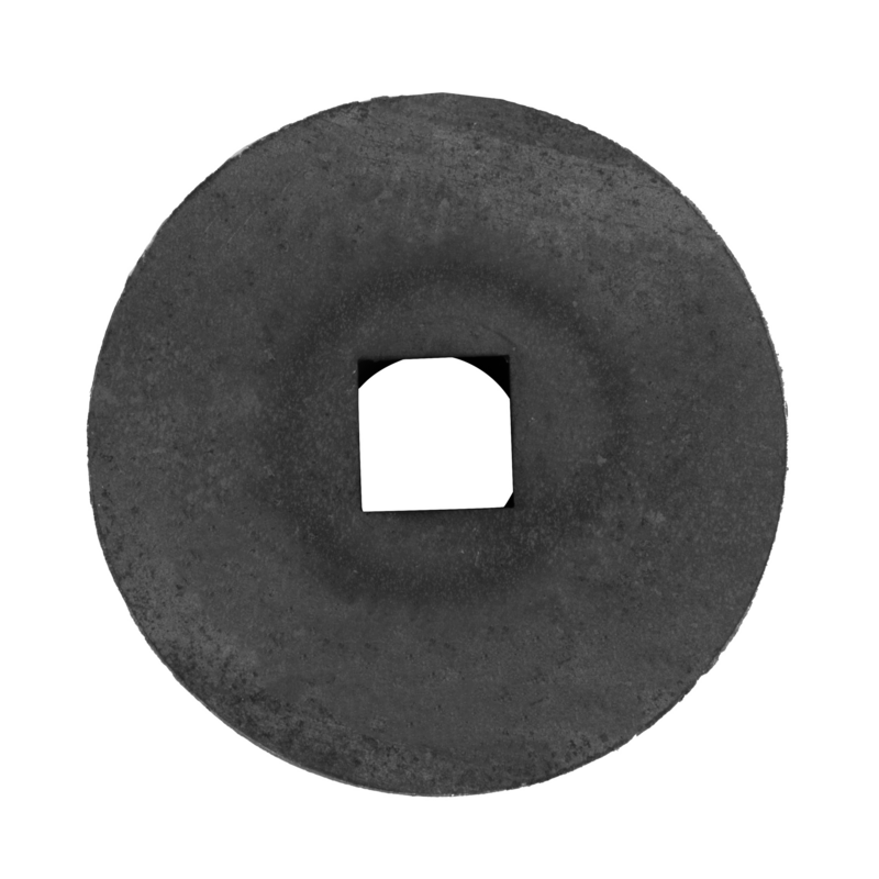 SEMIDISTANZIALE CORTO 5C4022