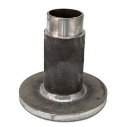 SEMIDISTANZIALE LUNGO 5C4032