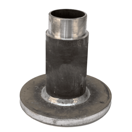 SEMIDISTANZIALE LUNGO 5C4032