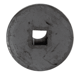 SEMIDISTANZIALE LUNGO 5C4032