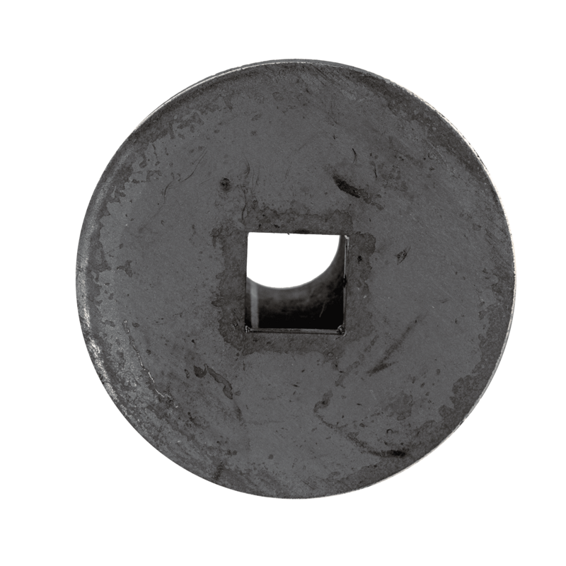 SEMIDISTANZIALE LUNGO 5C4032