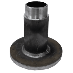 SEMIDISTANZIALE LUNGO 5C4032 Q 33