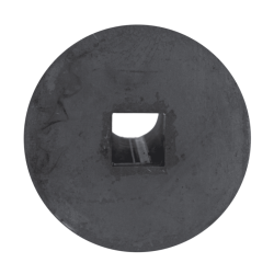 SEMIDISTANZIALE LUNGO 5C4032 Q 33