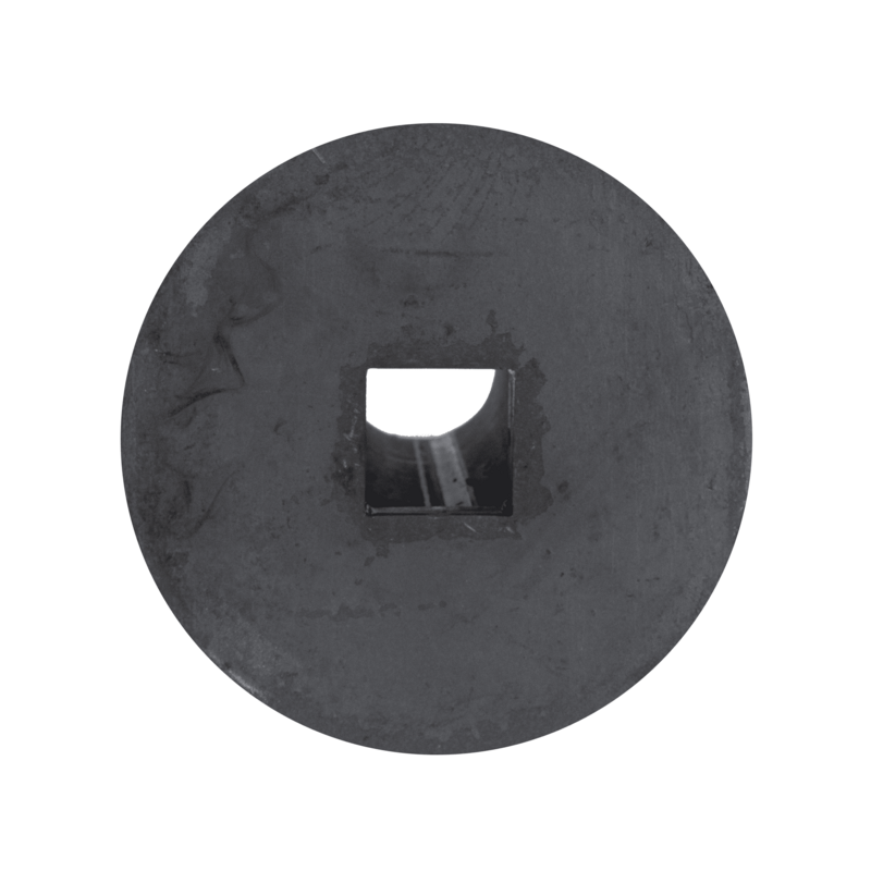SEMIDISTANZIALE LUNGO 5C4032 Q 33