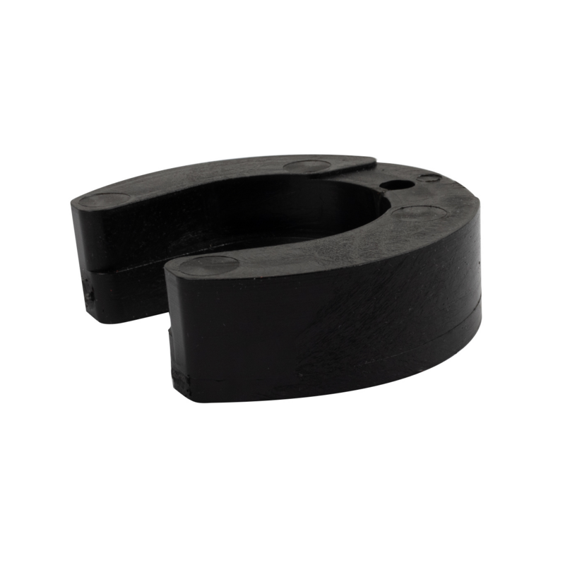 DISTANZIALE STELO Ø 40 BASSO