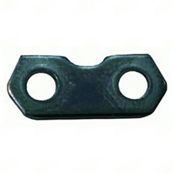 MAGLIA GIUNZIONE C.RIV.1/4" 1.1 MM