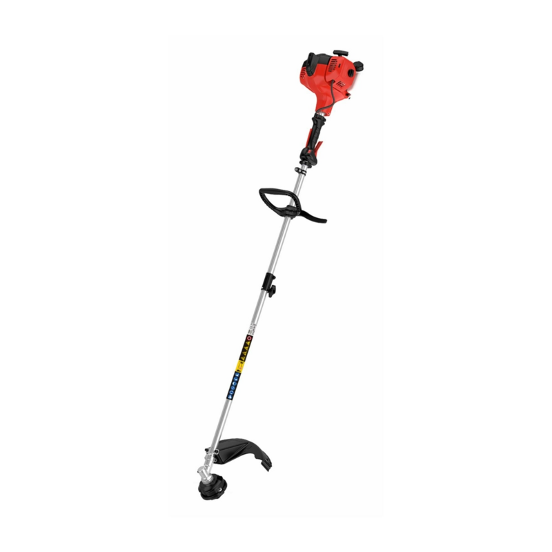 DECESPUGLIATORE NBC 260