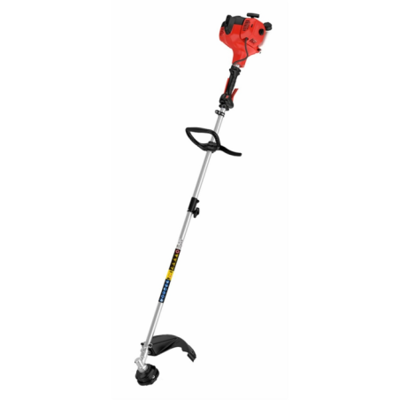 DECESPUGLIATORE NBC 260