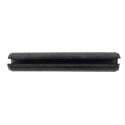 SPINA ELASTICA 10X60