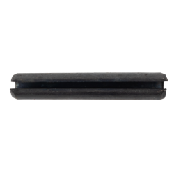 SPINA ELASTICA 10X60