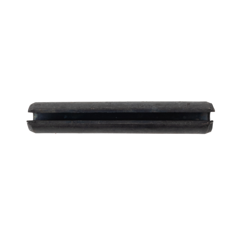 SPINA ELASTICA 10X60