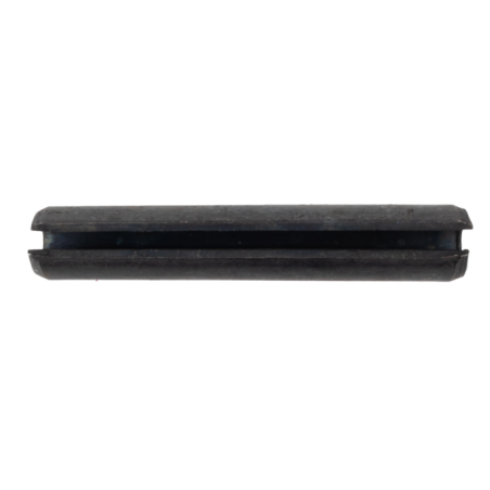 SPINA ELASTICA 10X60