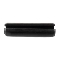 SPINA ELASTICA 16X60