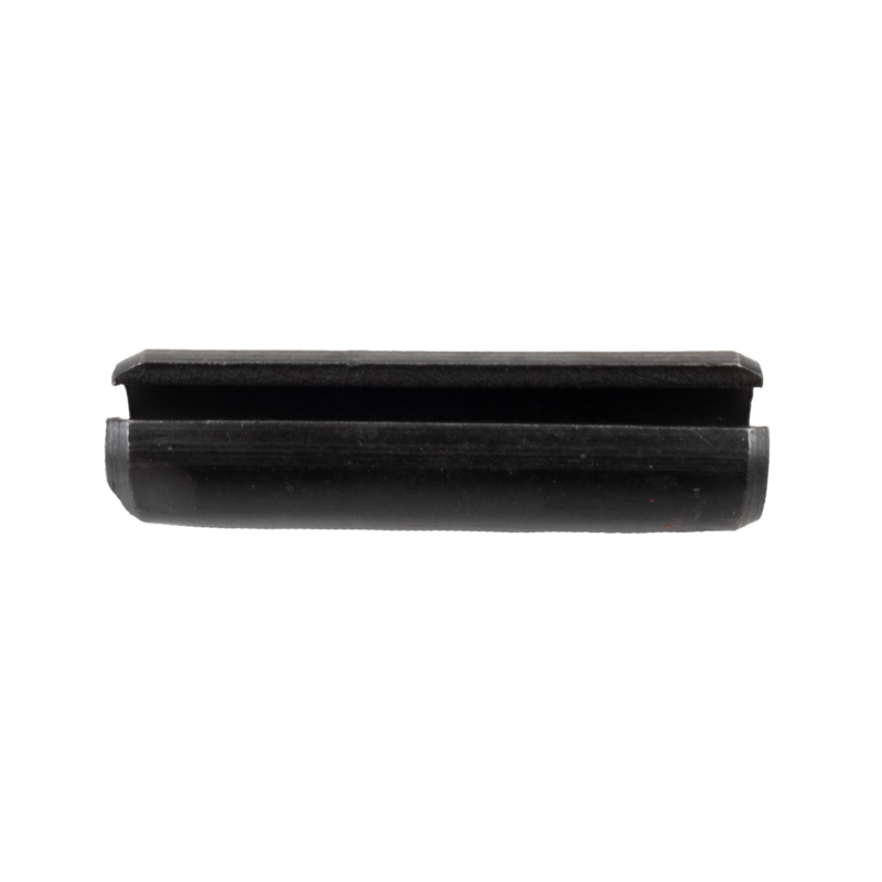 SPINA ELASTICA 16X60