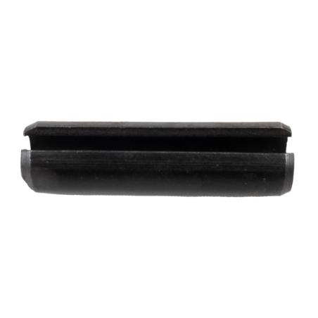SPINA ELASTICA 16X60