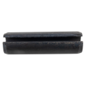 SPINA ELASTICA 14X50