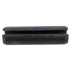 SPINA ELASTICA 14X50