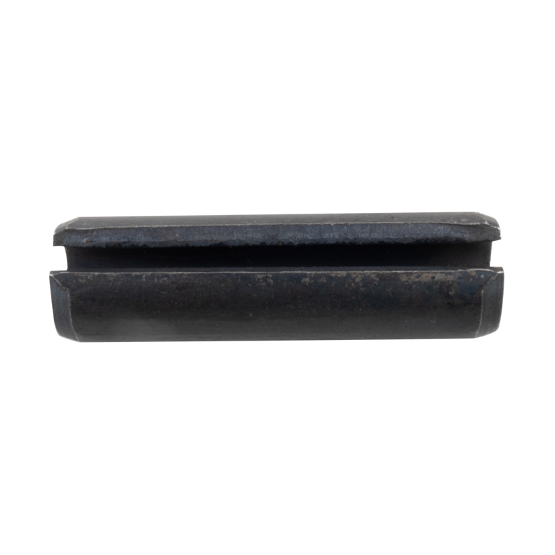 SPINA ELASTICA 14X50