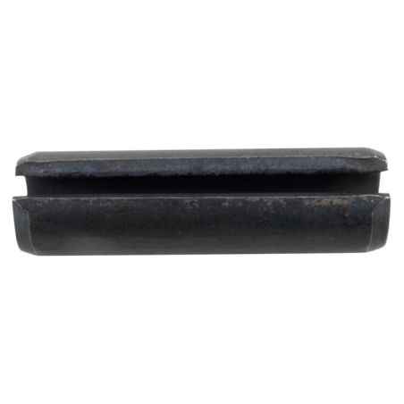 SPINA ELASTICA 14X50