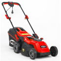 Rasaerba elettrico Ama TRX 380E 1600 W